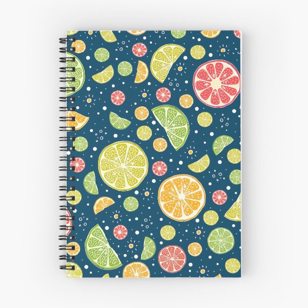 Item preview, Citrus Fruit designed and sold by KIHESO.