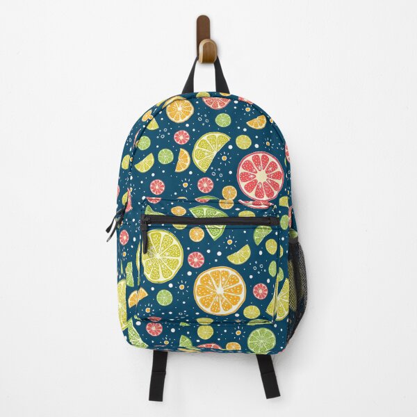 Item preview, Citrus Fruit designed and sold by KIHESO.