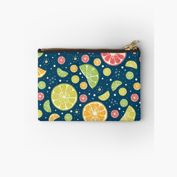Item preview, Citrus Fruit designed and sold by KIHESO.