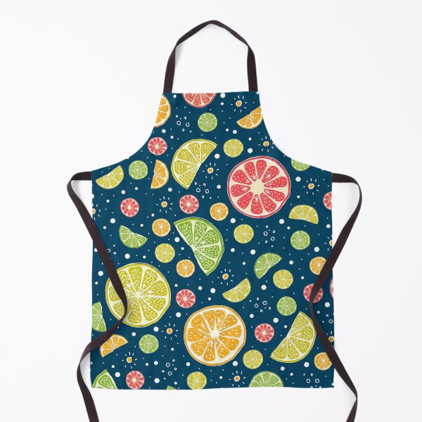 Item preview, Citrus Fruit designed and sold by KIHESO.