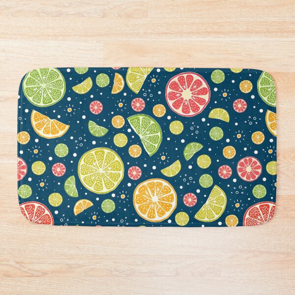 Item preview, Citrus Fruit designed and sold by KIHESO.