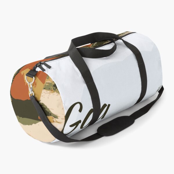 Item preview, Goa Beach designed and sold by TheJoeyStudio.