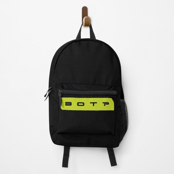 Item preview, Bot simple cyberpunk urban slang letters designed and sold by Swiiing.
