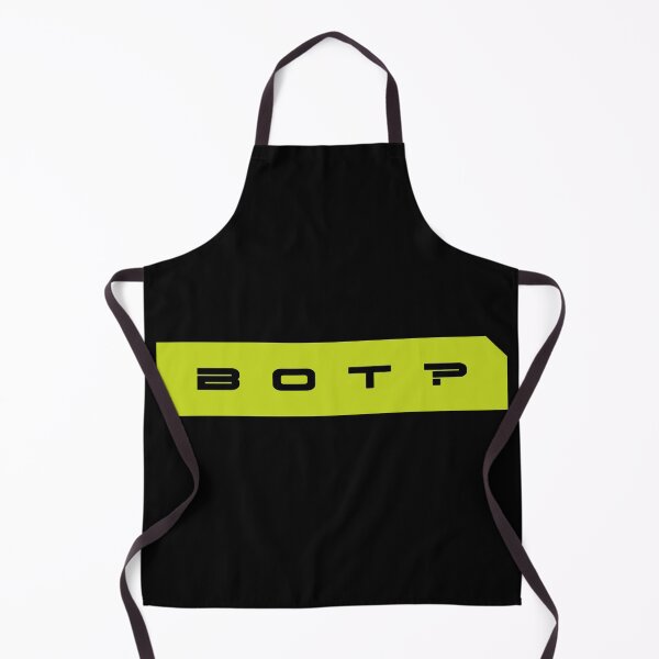 Item preview, Bot simple cyberpunk urban slang letters designed and sold by Swiiing.