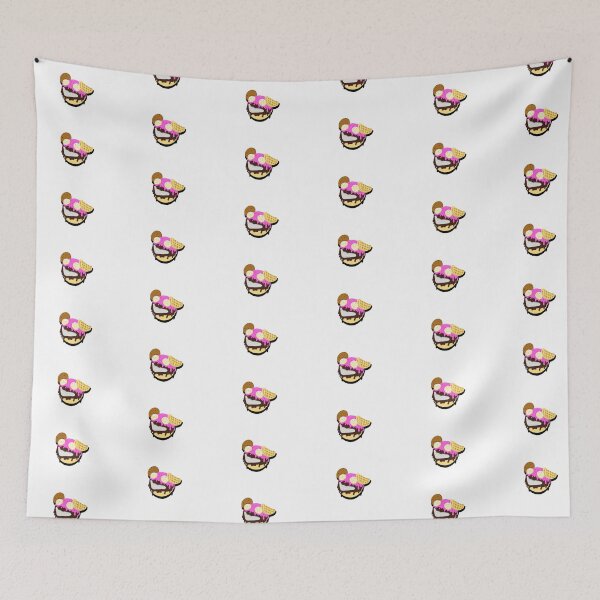 Item preview, Sweet mouse designed and sold by Gabo2013.