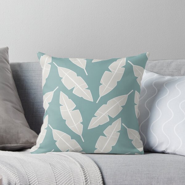 Item preview, Abstract Feathers designed and sold by Fernandpiperco.