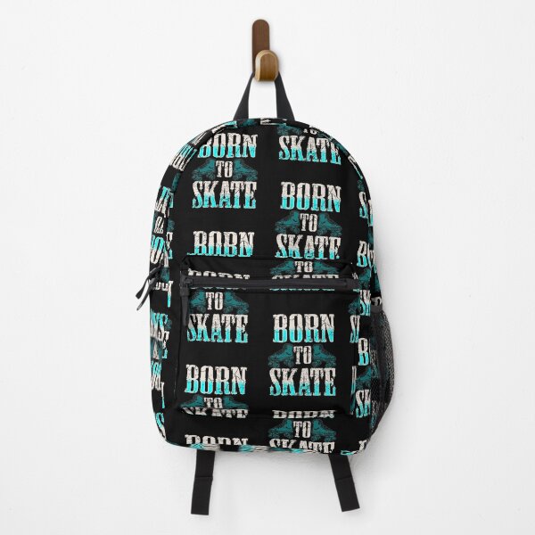 Item preview, Born to skate designed and sold by Mila1946.