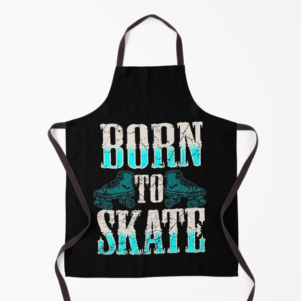 Item preview, Born to skate designed and sold by Mila1946.