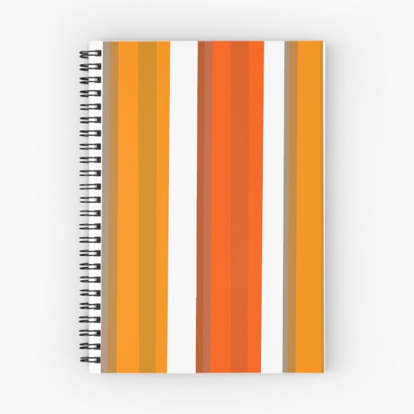 Item preview, Lines mist pattern designed and sold by StrbArtDigitals.