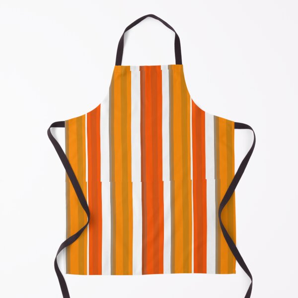 Item preview, Lines mist pattern designed and sold by StrbArtDigitals.