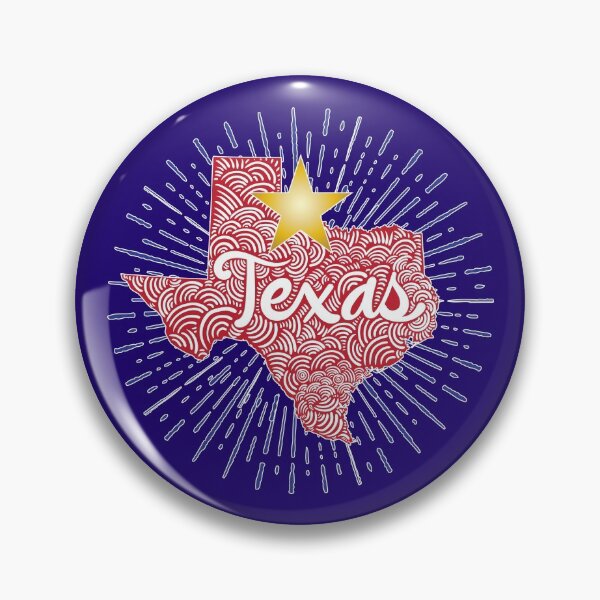 Item preview, Texas designed and sold by Warrior Veteran Clothing.
