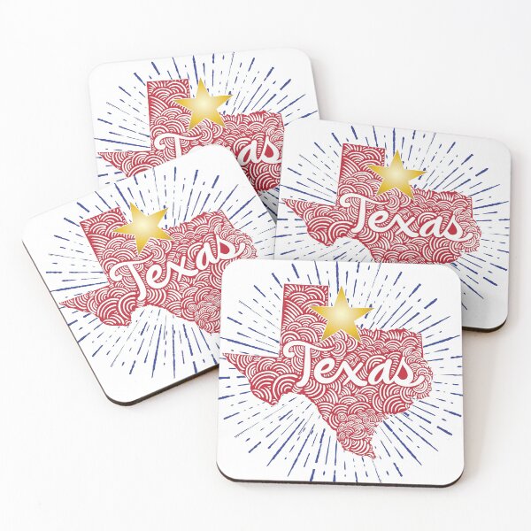 Item preview, Texas designed and sold by Warrior Veteran Clothing.