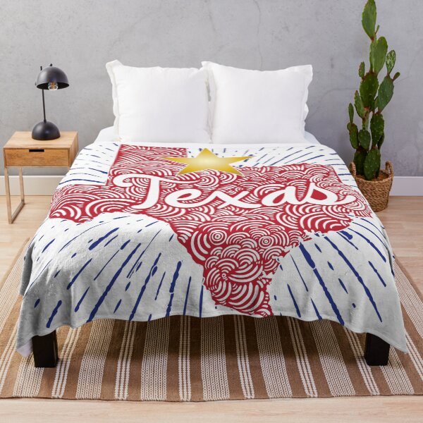 Item preview, Texas designed and sold by Warrior Veteran Clothing.