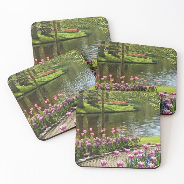 Item preview, INTO THE NATURE designed and sold by simplysassy.