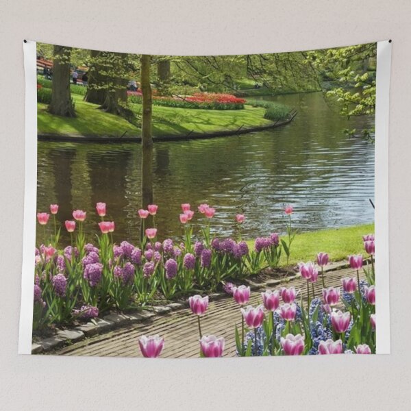 Item preview, INTO THE NATURE designed and sold by simplysassy.