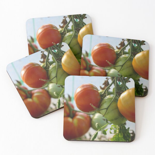 Item preview, Growing tomatoes in a greenhouse designed and sold by Mahirov Shop.