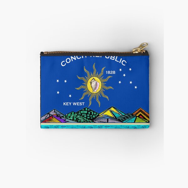 Item preview, CONCH REPUBLIC designed and sold by wahine24.