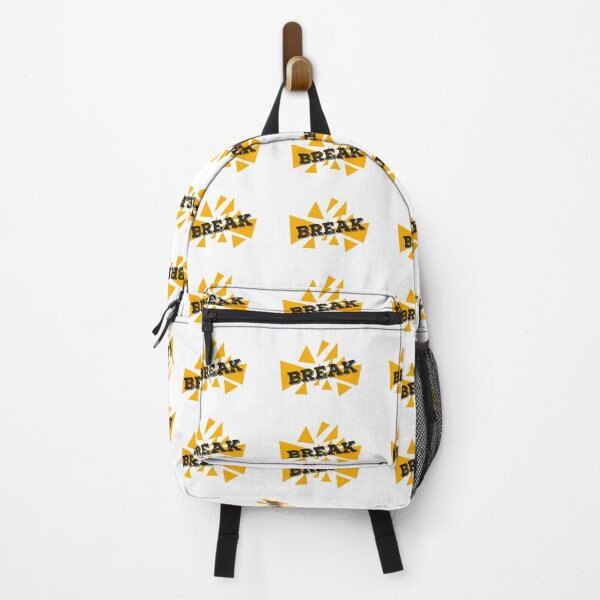 Item preview, Black and Yellow Art designed and sold by papaipapai198.
