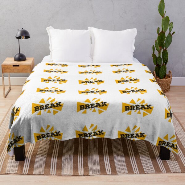 Item preview, Black and Yellow Art designed and sold by papaipapai198.