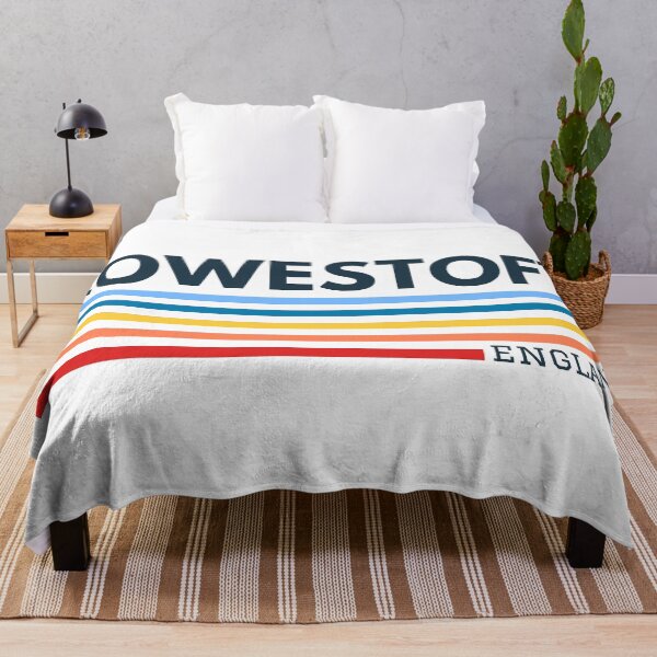 Item preview, Lowestoft East England designed and sold by UK-Cities.