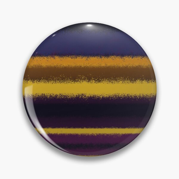 Item preview, Bee Ware designed and sold by ozzyme.