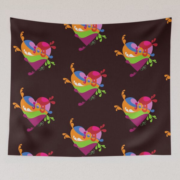 Item preview, Overjoy designed and sold by LibrosBOOKtique.