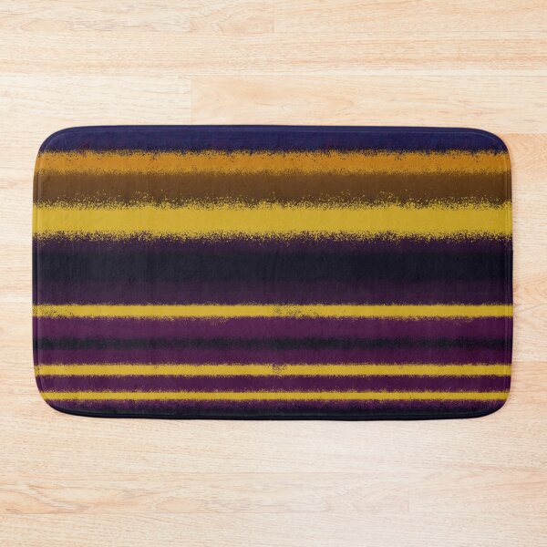 Item preview, Bee Ware designed and sold by ozzyme.
