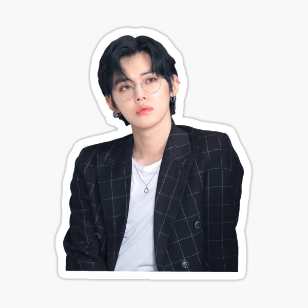 Item preview, TXT Yeonjun [TXT VOL.One] designed and sold by purelyasiashop.