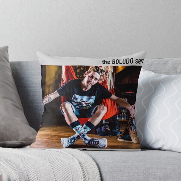Item preview, east side designed and sold by RATKINGtees.