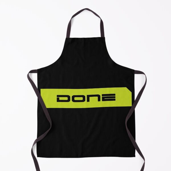 Item preview, Done simple cyberpunk urban slang letters designed and sold by Swiiing.