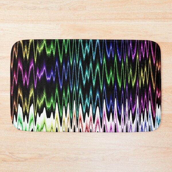 Item preview, Rainbow Array 5 designed and sold by rainbowarray.