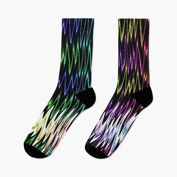 Item preview, Rainbow Array 5 designed and sold by rainbowarray.