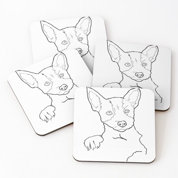 Item preview, Nelly designed and sold by AmCstudio.