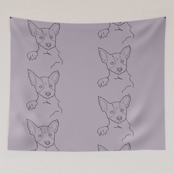 Item preview, Nelly designed and sold by AmCstudio.