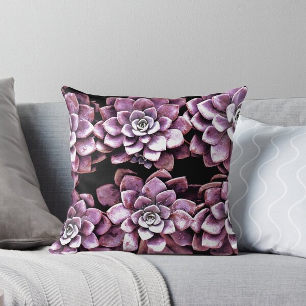 Item preview, Estampado de flores designed and sold by TRISHULs.