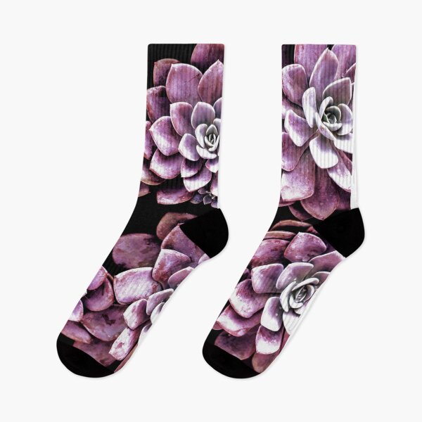 Item preview, Flower print designed and sold by TRISHULs.