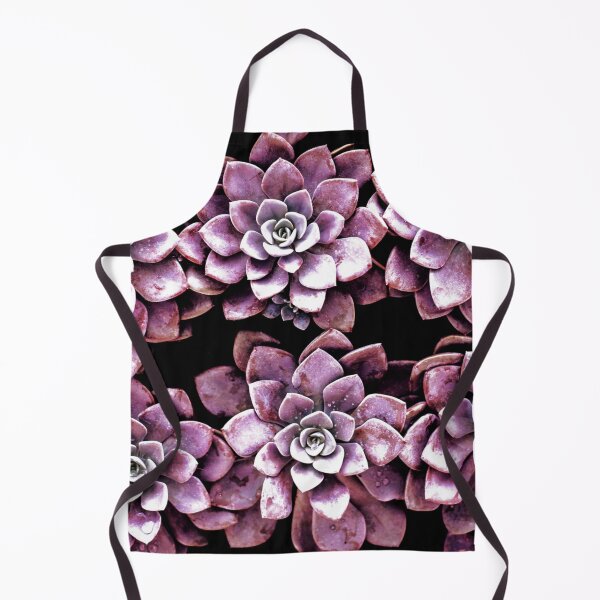 Item preview, Estampado de flores designed and sold by TRISHULs.