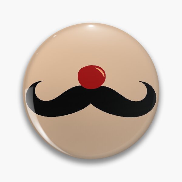 Item preview, Red Nose Day designed and sold by SimpleUniverse.