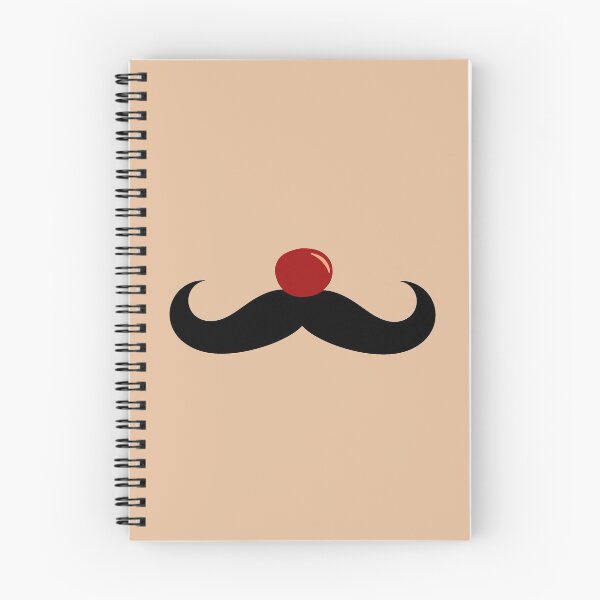 Item preview, Red Nose Day designed and sold by SimpleUniverse.