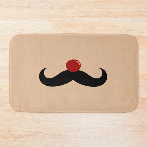 Item preview, Red Nose Day designed and sold by SimpleUniverse.