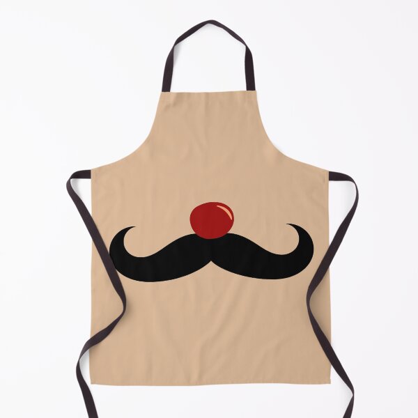 Item preview, Red Nose Day designed and sold by SimpleUniverse.