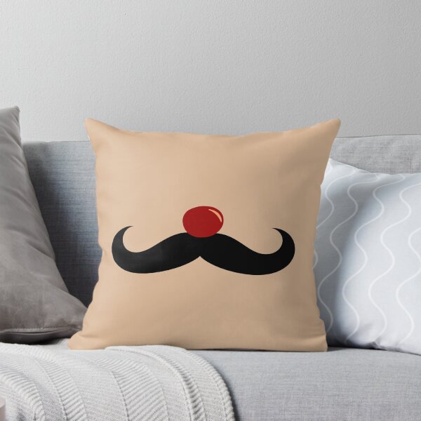 Item preview, Red Nose Day designed and sold by SimpleUniverse.