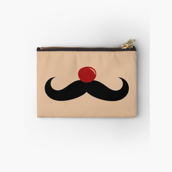 Item preview, Red Nose Day designed and sold by SimpleUniverse.