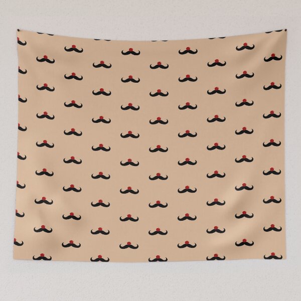 Item preview, Red Nose Day designed and sold by SimpleUniverse.