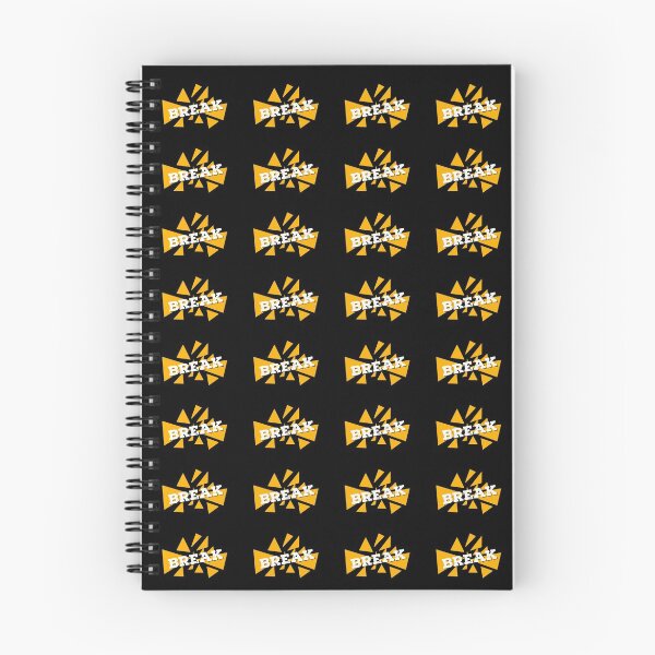 Item preview, White and Yellow Art designed and sold by papaipapai198.