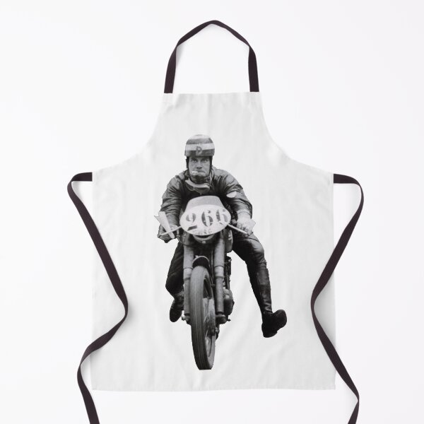 Item preview, Vincitore del Moto Giro d' Italia del 1956 designed and sold by settebello.