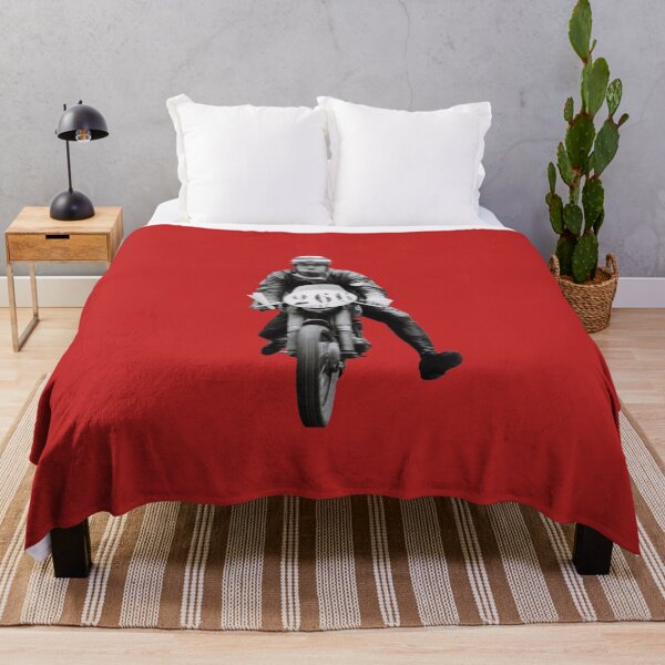Item preview, Vincitore del Moto Giro d' Italia del 1956 designed and sold by settebello.