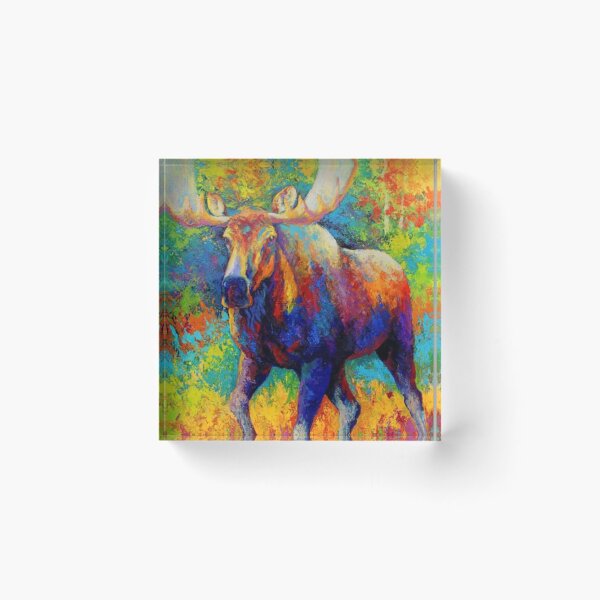 Item preview, INTO THE NATURE designed and sold by simplysassy.