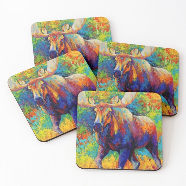 Item preview, INTO THE NATURE designed and sold by simplysassy.