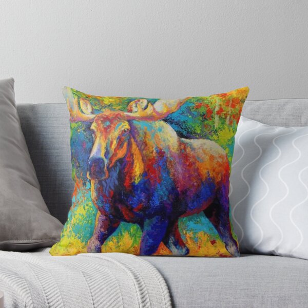 Item preview, INTO THE NATURE designed and sold by simplysassy.